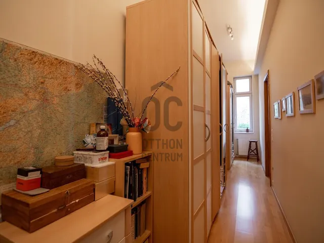 Eladó ház Budapest XI. kerület, Szentimreváros 417 nm