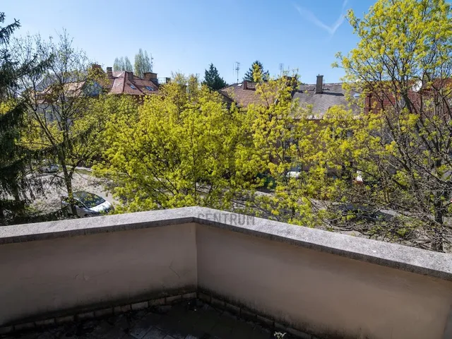Eladó ház Budapest XI. kerület, Szentimreváros 417 nm