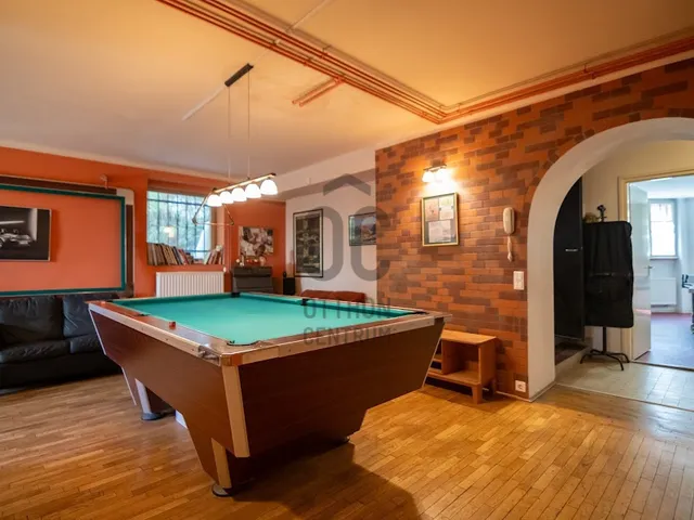 Eladó ház Budapest XI. kerület, Szentimreváros 417 nm