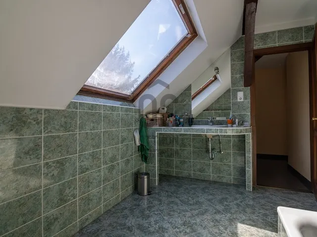 Eladó ház Budapest XI. kerület, Szentimreváros 417 nm