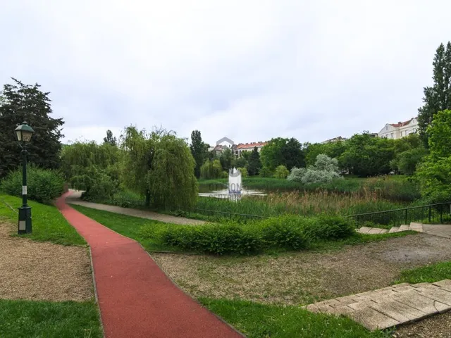 Eladó lakás Budapest XI. kerület 81 nm