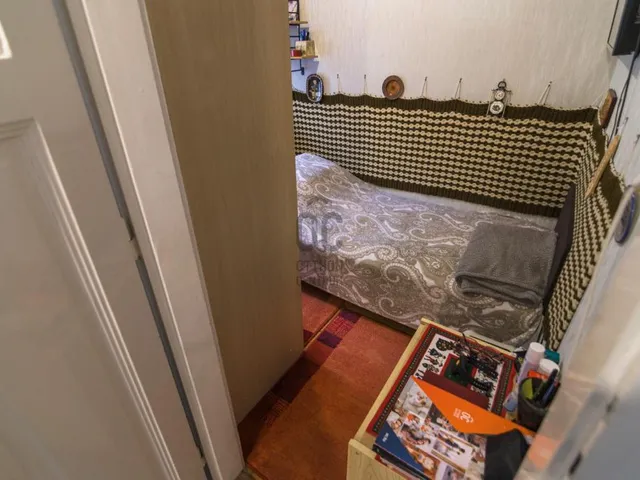 Eladó lakás Budapest XI. kerület 81 nm