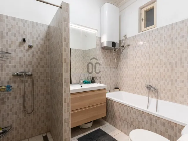 Eladó lakás Budapest XIV. kerület, Istvánmező 129 nm