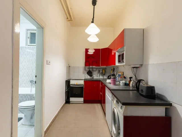 Eladó lakás Budapest XIV. kerület, Istvánmező 129 nm