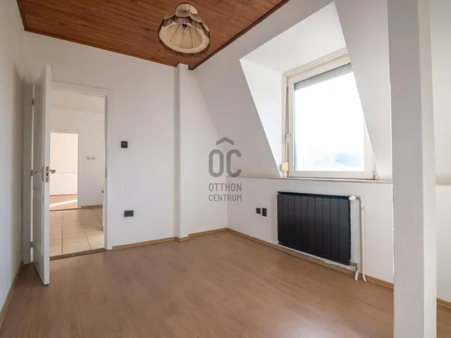 Eladó lakás Budapest XI. kerület, Gellérthegy 179 nm