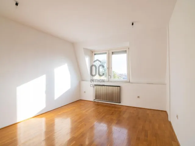 Eladó lakás Budapest XI. kerület, Gellérthegy 179 nm