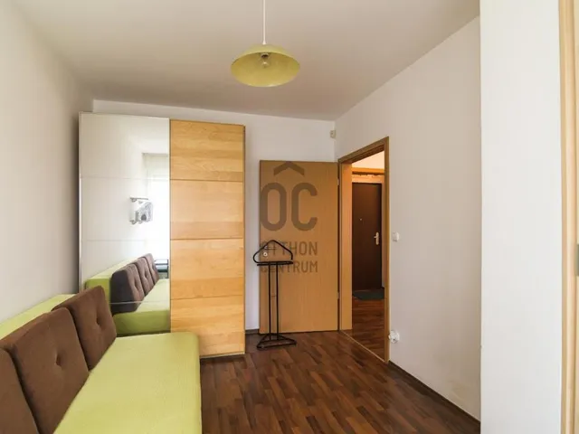 Eladó lakás Budapest VIII. kerület, Corvin negyed 74 nm
