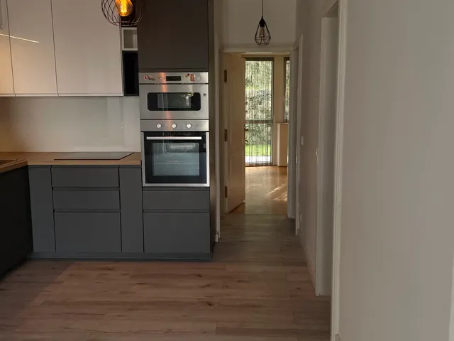 Eladó lakás Budapest XII. kerület, Kútvölgy 109 nm