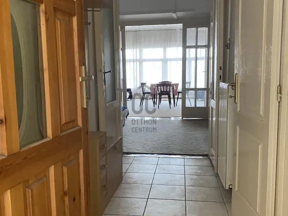 Eladó lakás Budapest XIII. kerület, Újlipótváros 62 nm