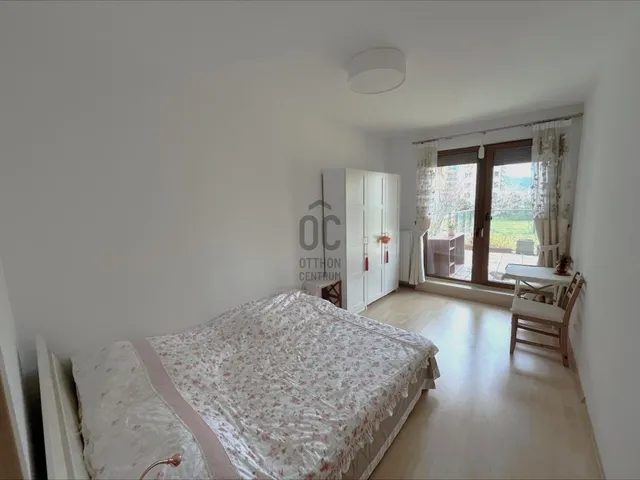 Eladó lakás Budapest XIII. kerület 61 nm