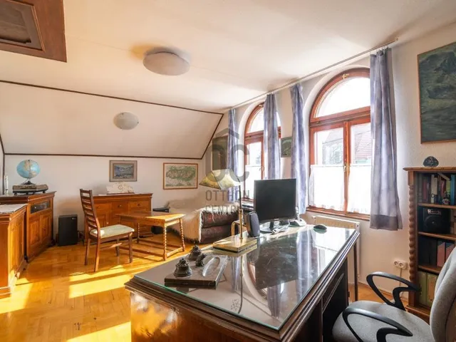Eladó ház Budapest XVI. kerület, Árpádföld 164 nm