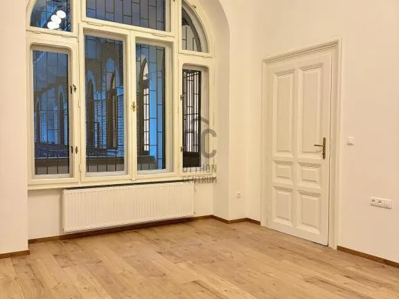 Eladó lakás Budapest VI. kerület 126 nm