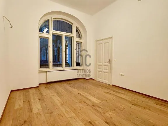 Eladó lakás Budapest VI. kerület 126 nm