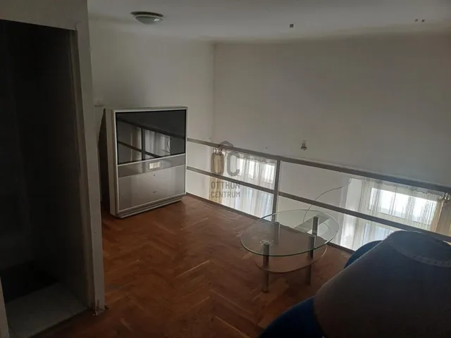 Eladó lakás Budapest VI. kerület, Nagykörúton kívüli terület 37 nm