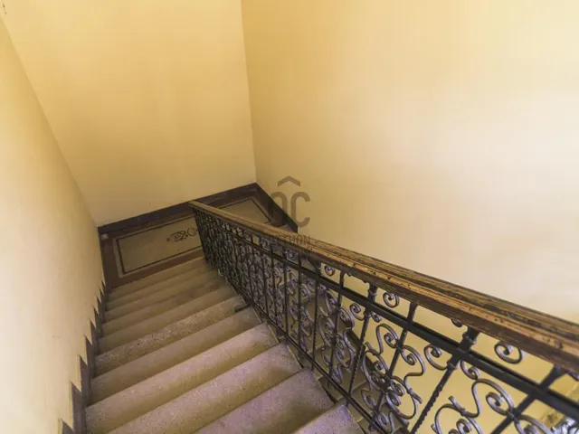 Eladó lakás Budapest VIII. kerület 36 nm