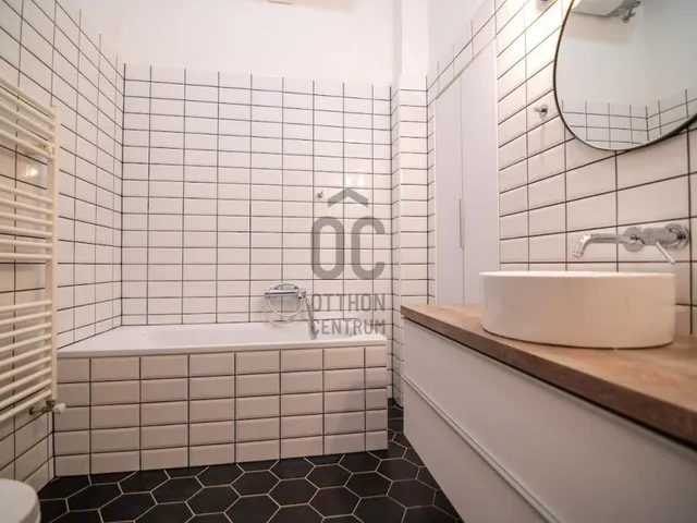 Eladó lakás Budapest IX. kerület, Rehabilitációs terület IX. ker. 52 nm