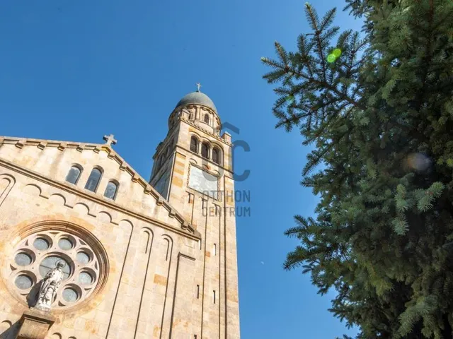 Eladó lakás Budapest IX. kerület, Rehabilitációs terület IX. ker. 52 nm