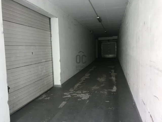 Eladó kereskedelmi és ipari ingatlan Budapest XIII. kerület, Lőportárdűlő 934 nm