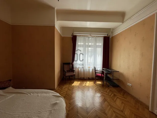 Eladó lakás Budapest XIII. kerület, Újlipótváros 66 nm