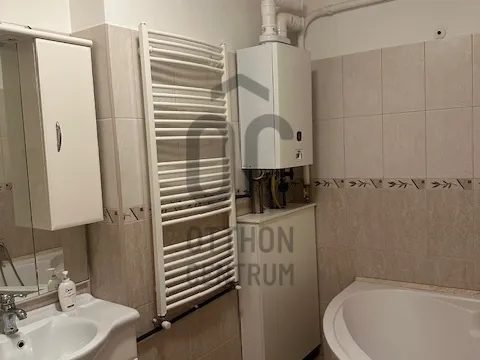 Eladó lakás Budapest VI. kerület, Nagykörúton belüli terület 70 nm