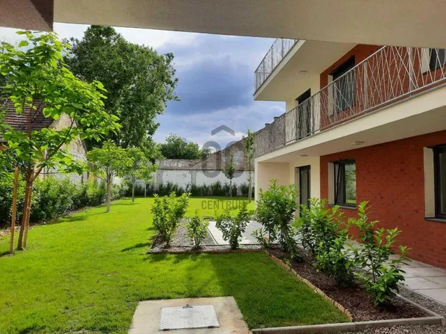 Eladó lakás Budapest X. kerület, Kőbánya 91 nm