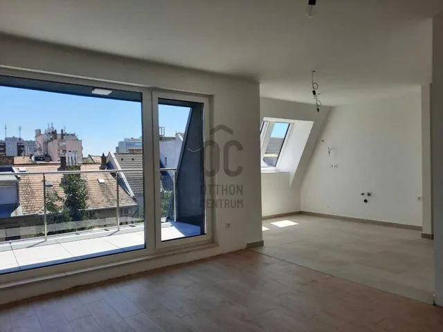 Eladó lakás Budapest IX. kerület, Rehabilitációs terület IX. ker. 68 nm