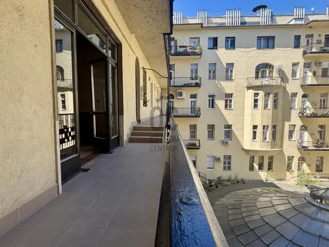 Eladó lakás Budapest VII. kerület 52 nm