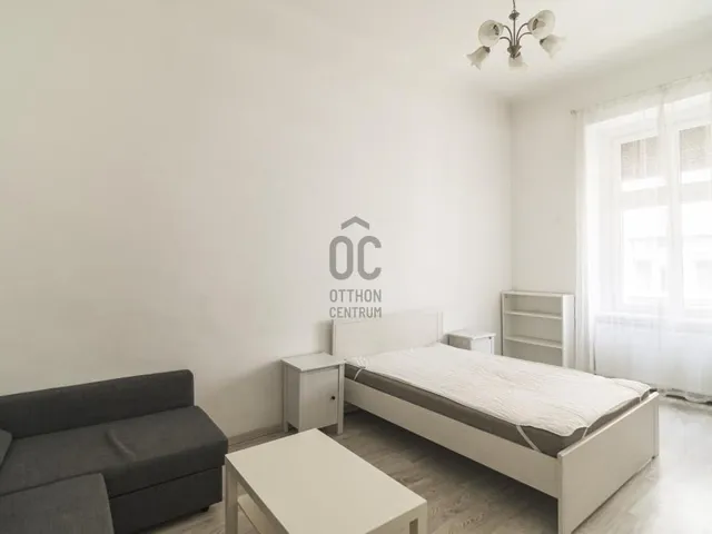 Eladó lakás Budapest VII. kerület 86 nm