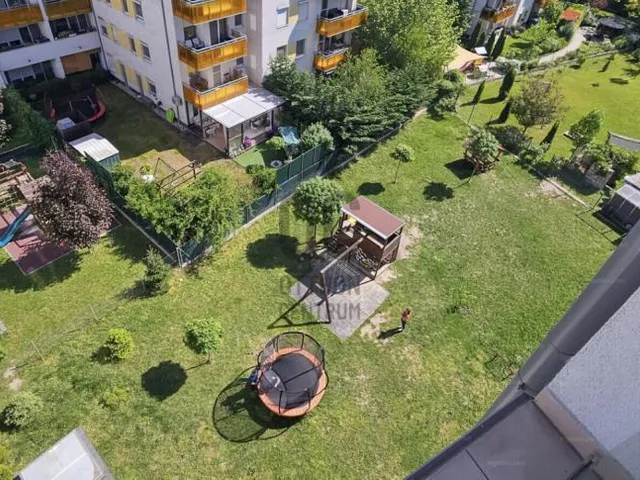 Eladó lakás Budapest XIII. kerület, Angyalföld 74 nm