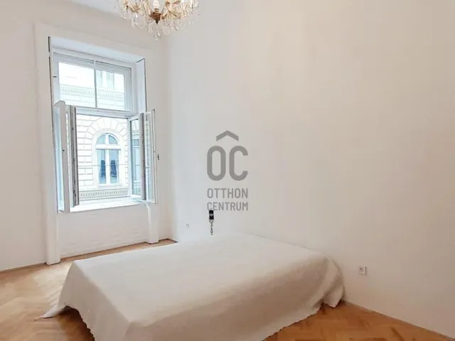 Eladó lakás Budapest VII. kerület 74 nm
