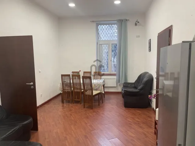Eladó lakás Budapest I. kerület, Krisztinaváros I. ker. 89 nm