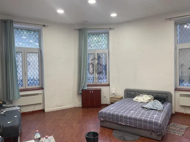 Eladó lakás Budapest I. kerület, Krisztinaváros I. ker. 89 nm