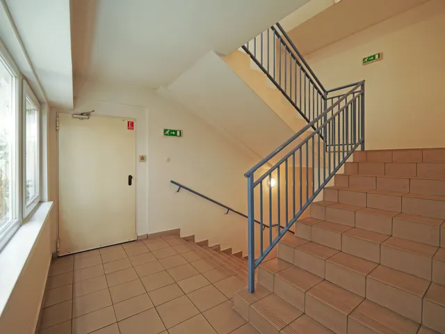 Eladó lakás Budapest VII. kerület, Belső-Erzsébetváros 78 nm