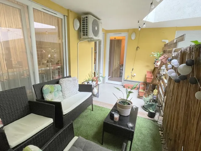 Eladó lakás Budapest VIII. kerület, Századosnegyed 59 nm
