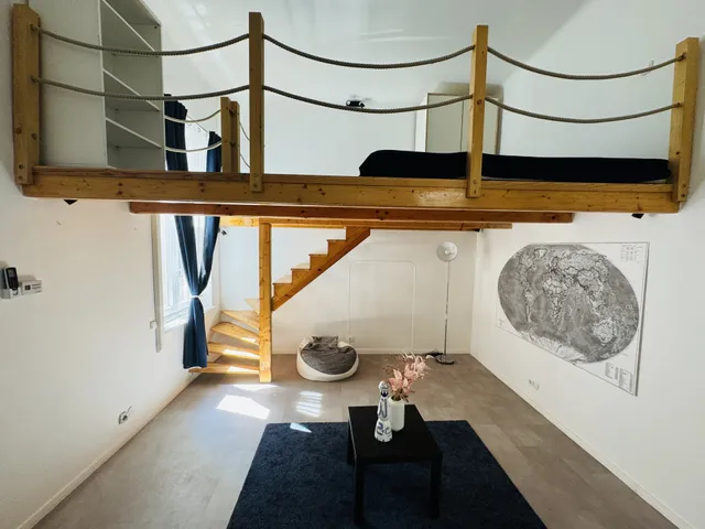 Eladó lakás Budapest VI. kerület, Nagykörúton belüli terület, Jókai 50 nm