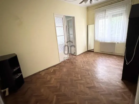 Eladó lakás Budapest XIV. kerület, Herminamező 77 nm