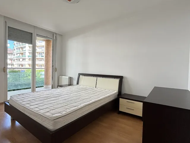 Eladó lakás Budapest XIII. kerület, Angyalföld 82 nm