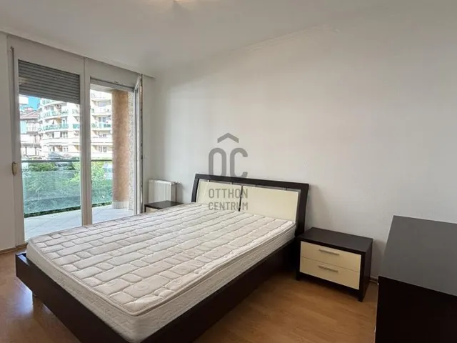 Eladó lakás Budapest XIII. kerület, Angyalföld 82 nm