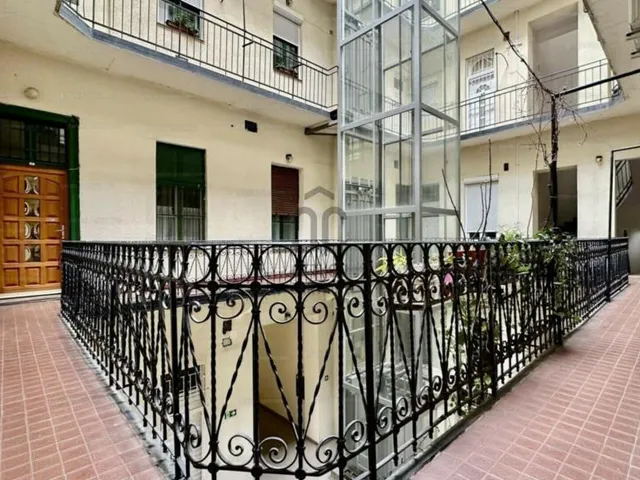 Eladó lakás Budapest VIII. kerület, Palotanegyed 74 nm