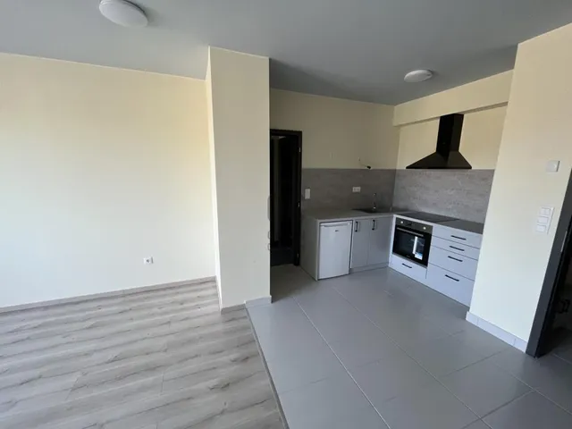 Eladó lakás Budapest XIII. kerület, Angyalföld 51 nm