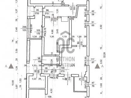 Eladó ház Dunakeszi, Alag 127 nm