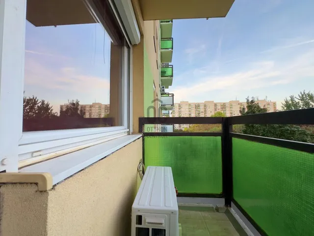 Eladó lakás Budapest XIII. kerület, Angyalföld 58 nm