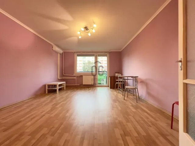 Eladó lakás Budapest XIII. kerület, Angyalföld 58 nm