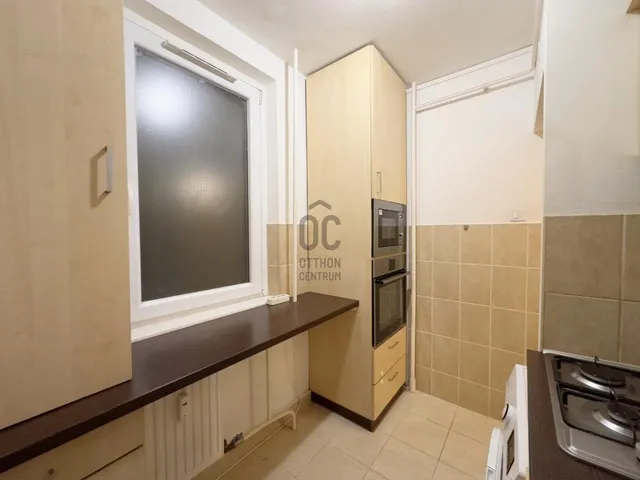 Eladó lakás Budapest XIII. kerület, Angyalföld 58 nm