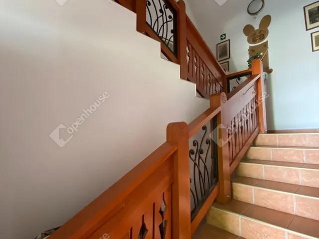 Eladó kereskedelmi és ipari ingatlan Miskolc, Berekalja 900 nm