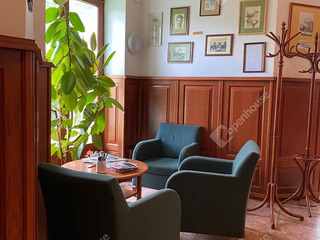 Eladó kereskedelmi és ipari ingatlan Miskolc, Berekalja 900 nm