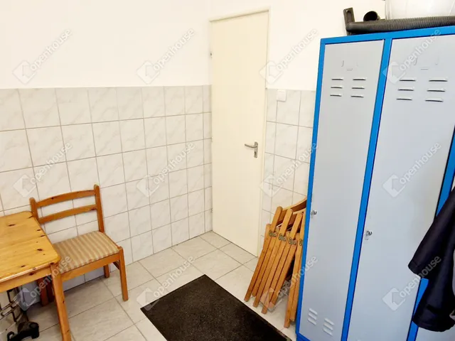 Eladó kereskedelmi és ipari ingatlan Miskolc 517 nm