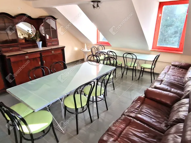 Eladó kereskedelmi és ipari ingatlan Szikszó 575 nm