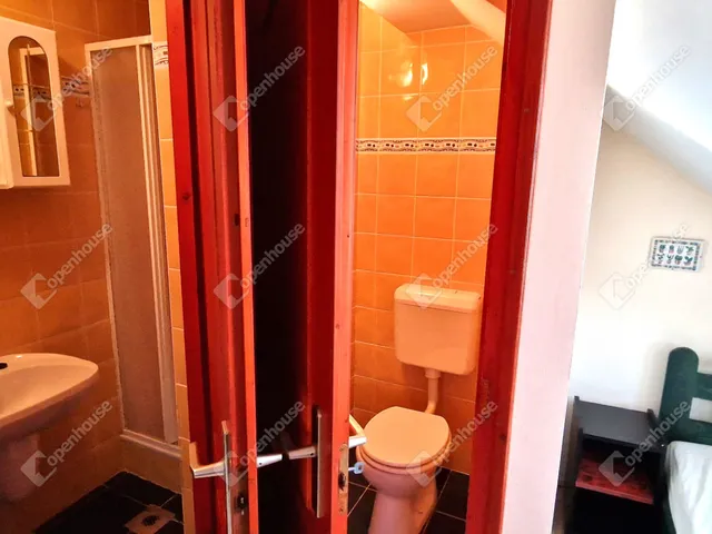 Eladó kereskedelmi és ipari ingatlan Szikszó 575 nm