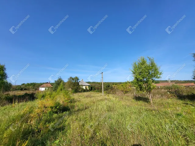 Eladó ház Abaújszolnok 100 nm